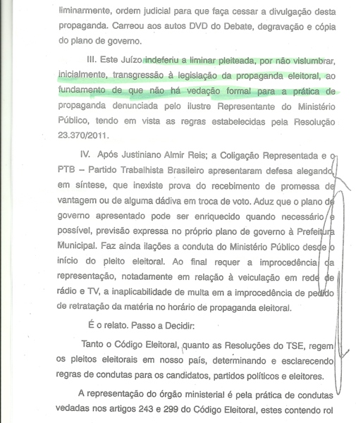 almirprocesso2102012b