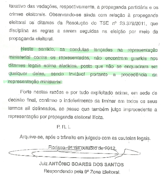 almirprocesso2102012c