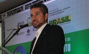 alvarovillela