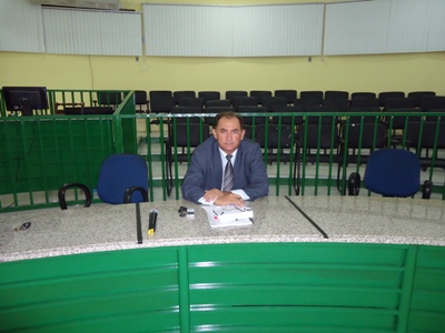 antonioreiscmf5112012