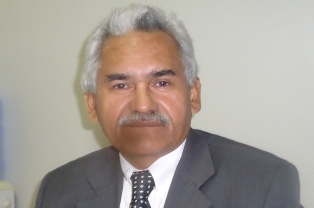 antoniosoaresjuiz2102012