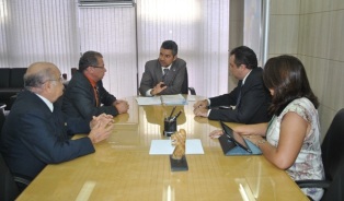 assicarvalhofed042013