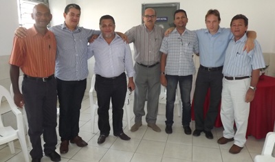 assocpastoresflo5112012
