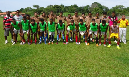atletasfuturo06032013