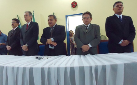 autoridadesdiplomacao1312201228