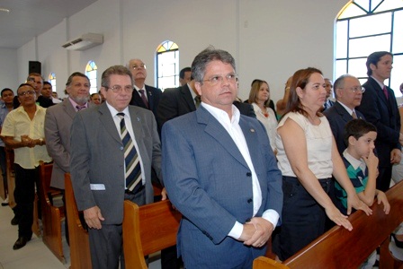 avelinogustavo01012013