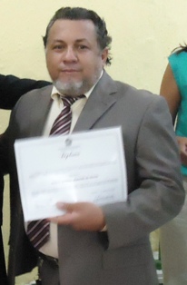 carlosantonio13122012