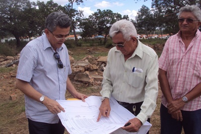 cesarcarlosbucar04052013