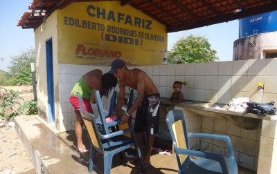 chafarizguia1392012