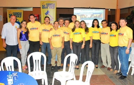 confioab2