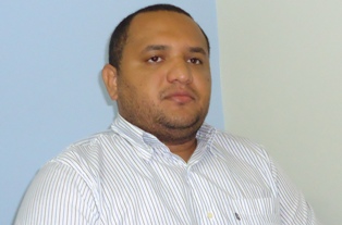 eduardosine19012013