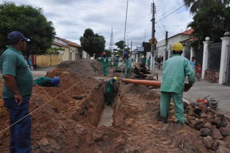 esgotamentojoel31122012