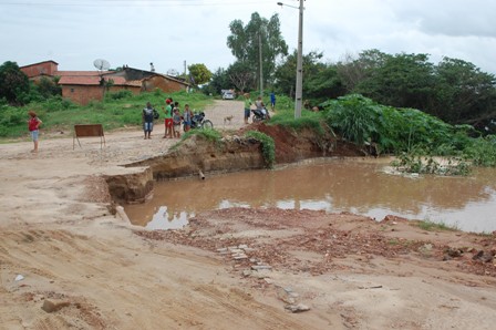 esmaragdofreitas21012013