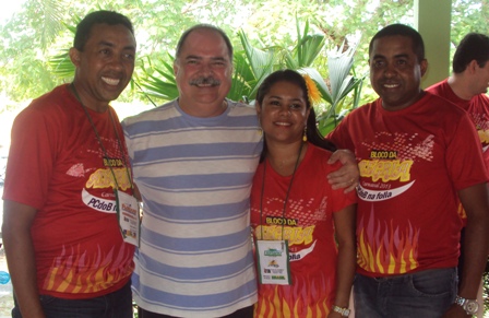 feijoadapcdo2013