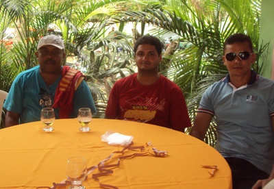 feijoadapcdo2013a
