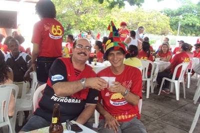 feijoadapcdo2013b