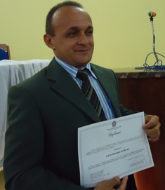 flaviohenrique13122012