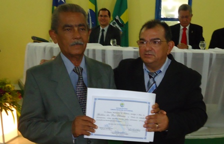 galdinosalomao18122012