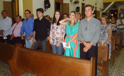 gilbertojrmissa6112012