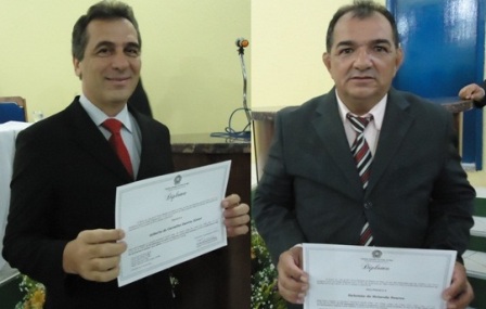 gilbertosalomaodiplomacao