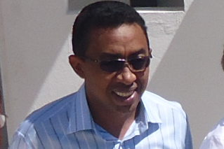 joelcondcatumbi