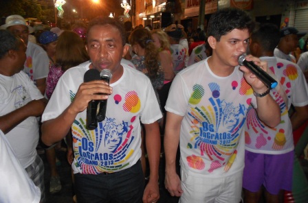 joeleneascarnaval2013