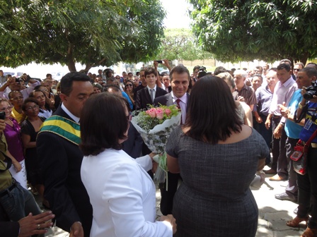 joelgilbertopmf01012013