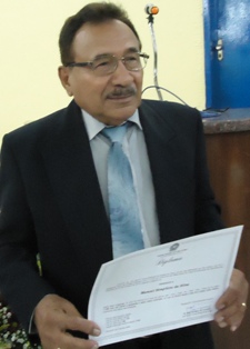 manoelsimplicio13122012