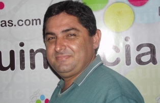 marcosantonio08012013