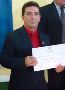 miguelvieire13122012