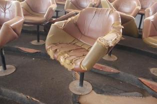 picoscadeiras04012013