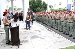 pmsrondacidadao15012013a