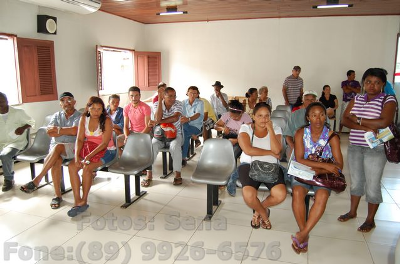 popularesita16012013