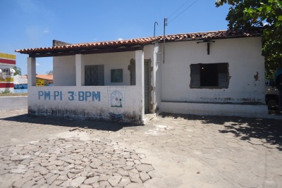postopmrodoviaria92012