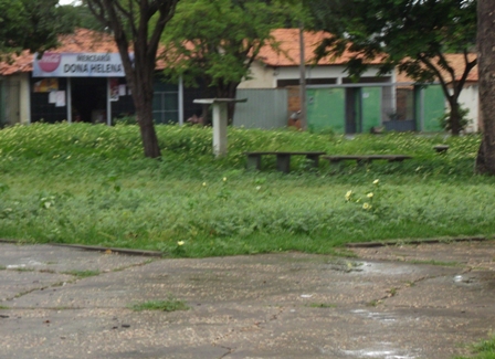 pracaaltocruz