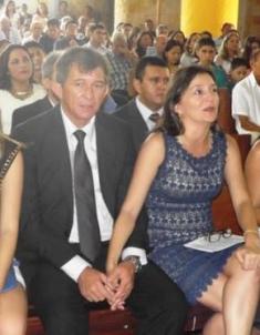 prefeitaemarido03012013