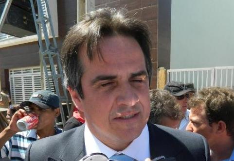 senador