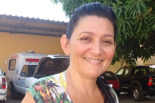 socorronoleto82012