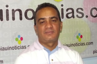 timflo092012