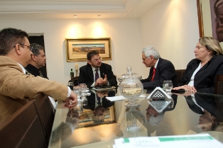 wilsonmartins08202013