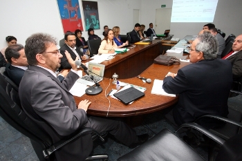 wilsonmartins14012013