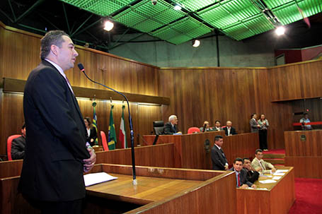 presidenteagespisa10012013