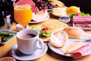 cafedamanha1992012