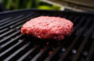 carne