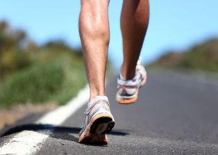 corrida3182012