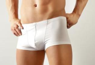 cueca1642013