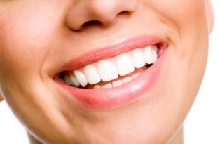 dentes2492012