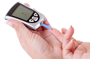 diabetestipo2