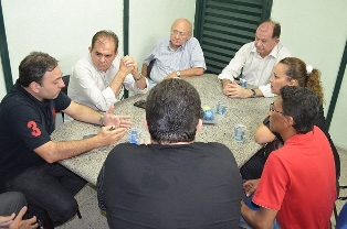 ernanimaia17032013