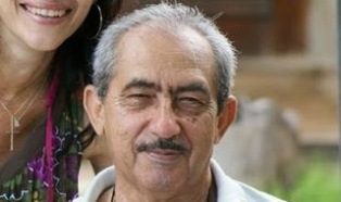 gilbertoguerra